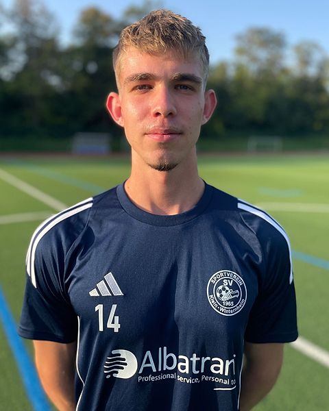 Foto: Philipp Zwirner