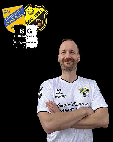 Foto: P. Heusmann