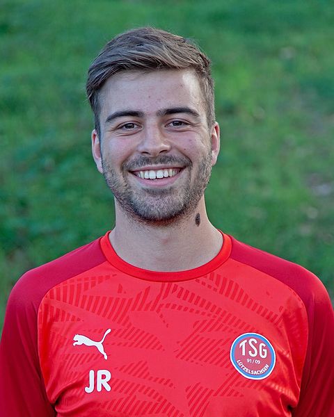 Foto: Uwe Richter