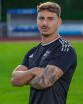 Erman Kilic