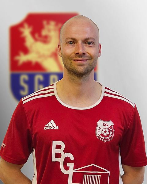 Foto: SG Bad Zwesten/Urfftal