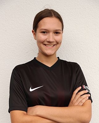 Denise Wilhelm
