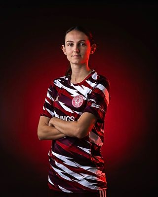 Hanneke Schnatenberg
