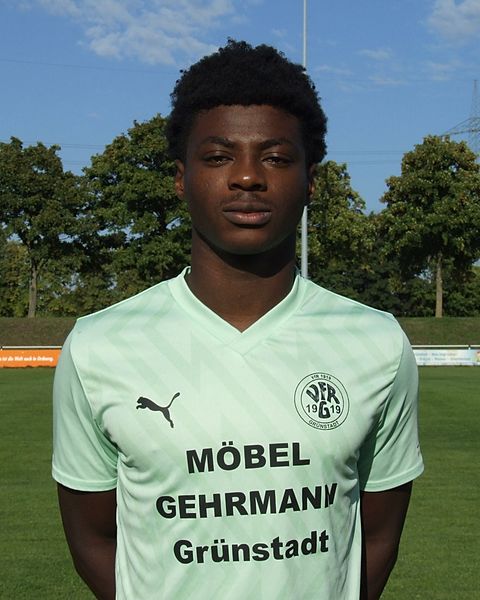 Foto: Kußmann