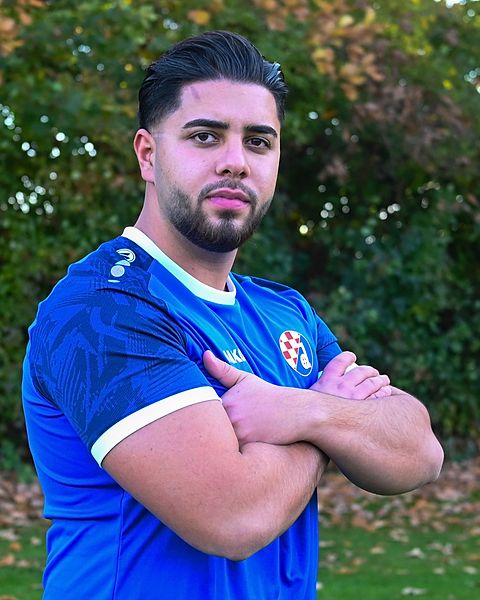 Foto: DM Photography