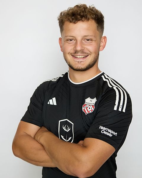 Foto: Merle Westermann