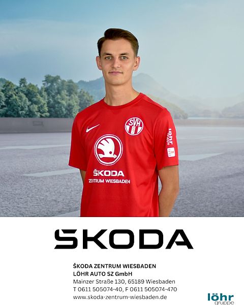 Foto: Katharina Krebs