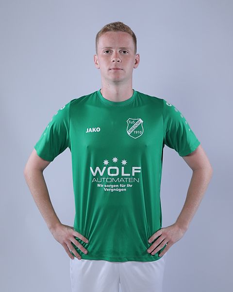 Foto: Jonathan Ortmann