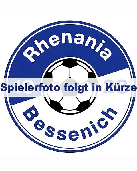 Foto: SVB