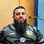 Abdullah Alkilany