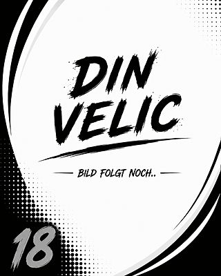 Din Velic