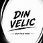 Din Velic