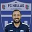 Iraklis Kostakis