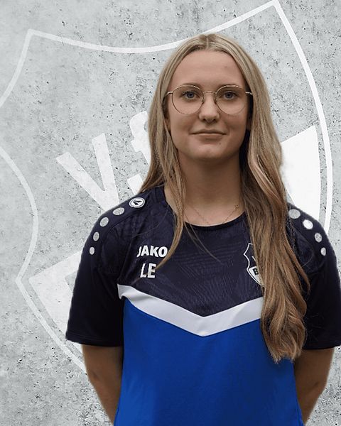 Foto: Markus Schneider