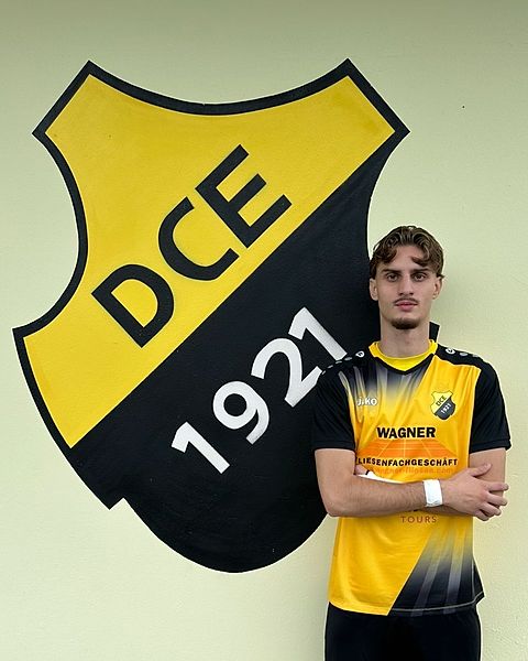 Foto: Hipp Sascha