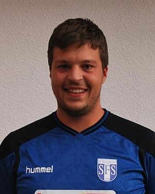Steffen Döbelin