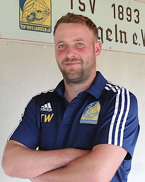 Foto: Ingolf Geßler
