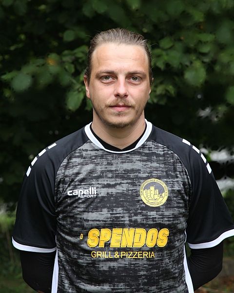 Foto: Uwe Steffens