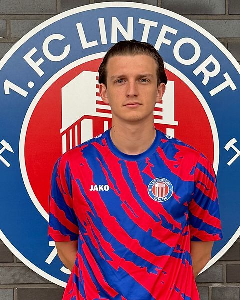 Foto: José Antonio Garrido Mira