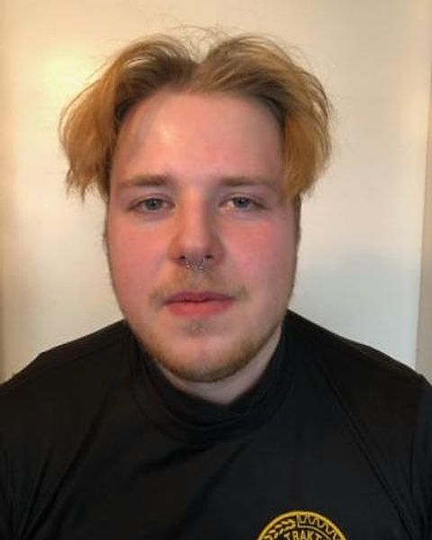 Foto: Traktor Groß Kiesow