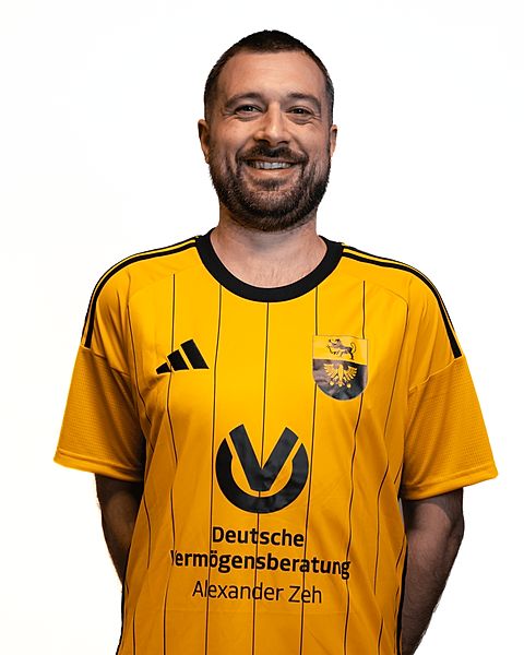 Foto: Alexander Kachel