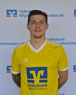Marco Endlichhofer