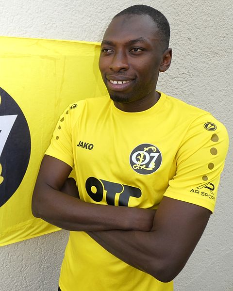 Foto: Frank Engeln
