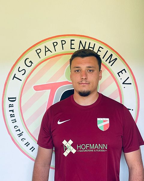 Foto: Michael Thomas