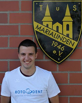 Christoph Müller