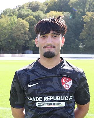 Milad Danishyar
