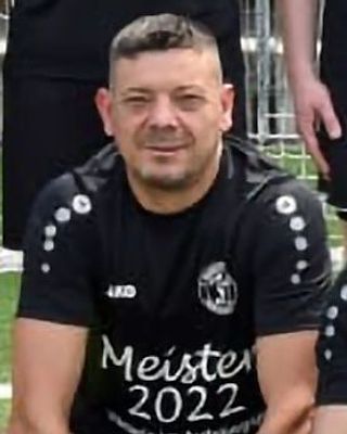 Miroslav Skoblar