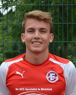 Konstantin Georg Spornitz