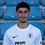 Aschref Ben Hazaz
