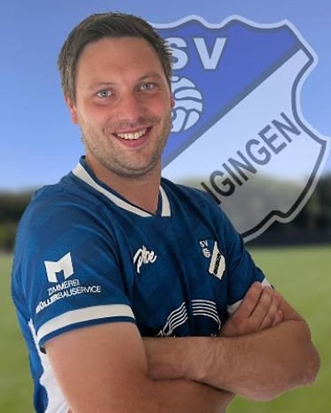 Foto: SV Ringingen