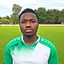 Andrews Adu