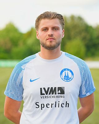 Ajdin Alikadic