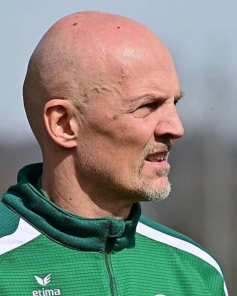 Foto: Robert Geisler