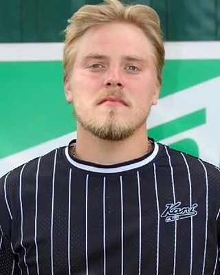 Fabian Dehmer