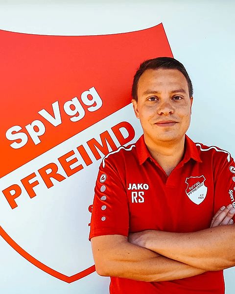 Foto: Andreas Baumann