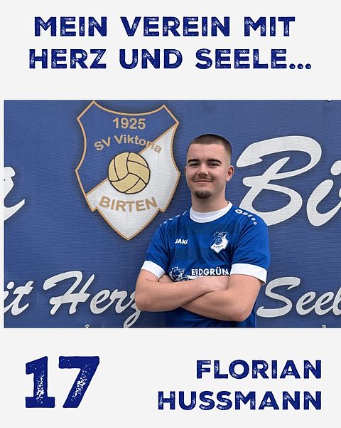 Foto: Viktoria Birten