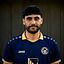 Lorik Beka