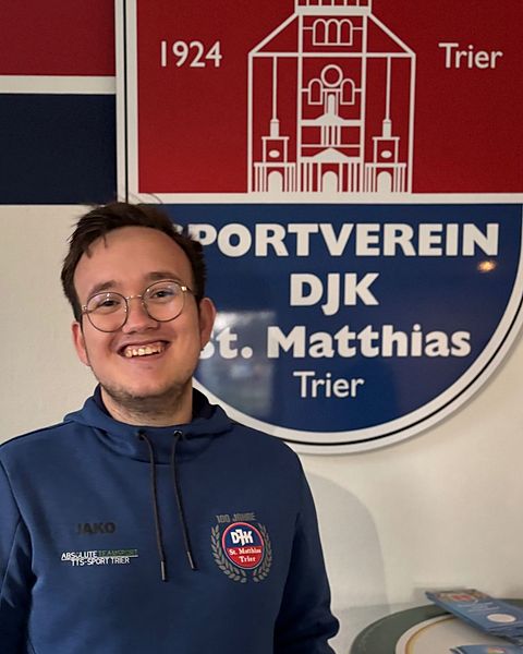 Foto: Katharina Hausmann