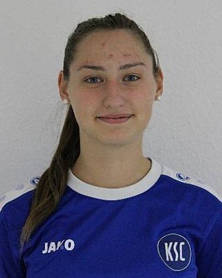 Lejla Kovacevic