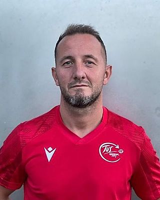 Amir Smajic