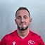 Amir Smajic