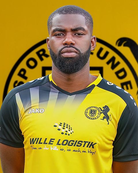 Foto: Volker Nagraszus