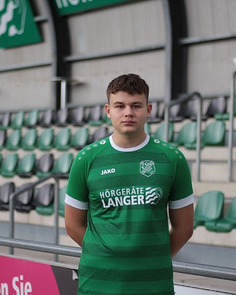 Foto: Christoph Hochrein