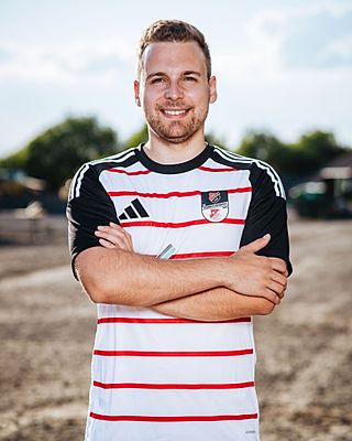 Henning Kowalewski