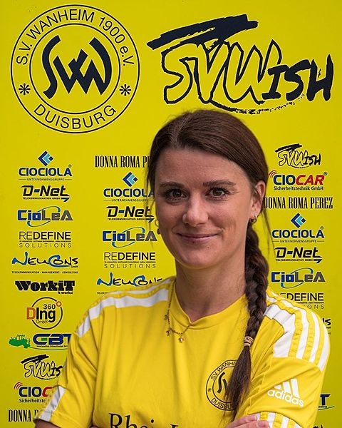 Foto: Roberto Parolari