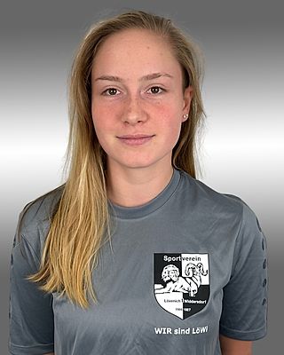 Nitya Ananda Völlmecke